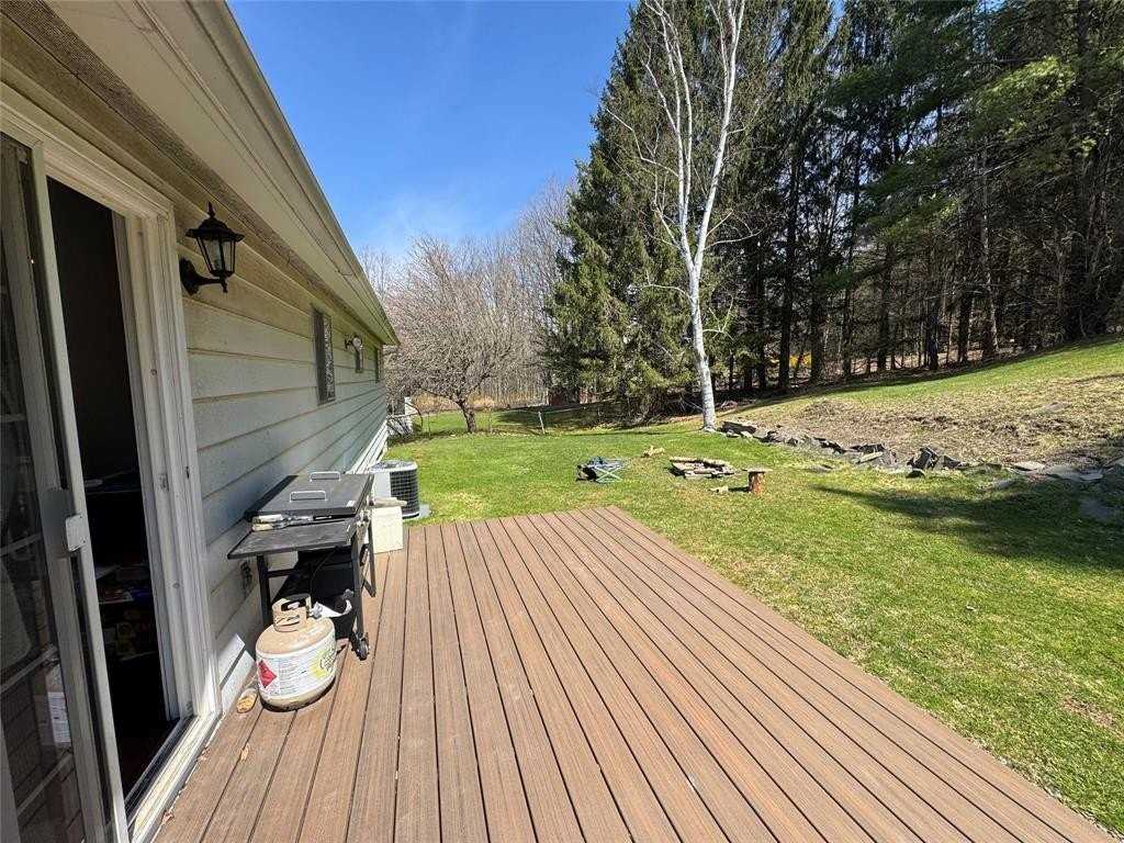 4520 Marshall Dr W - Photo 7 of 17