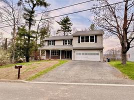 featured image of 2409 High Ave