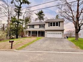 2409 High Ave - Photo 1 of 1