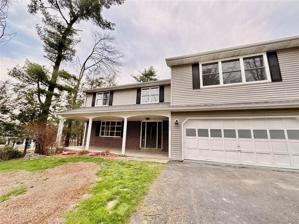 2409 High Ave - Photo 2 of 31