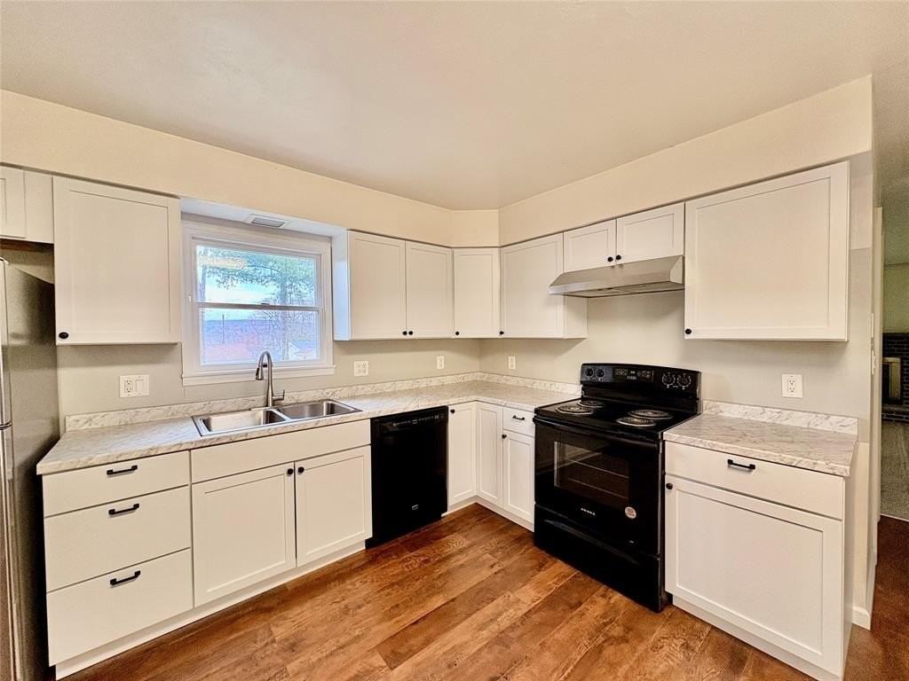 2409 High Ave - Photo 5 of 31