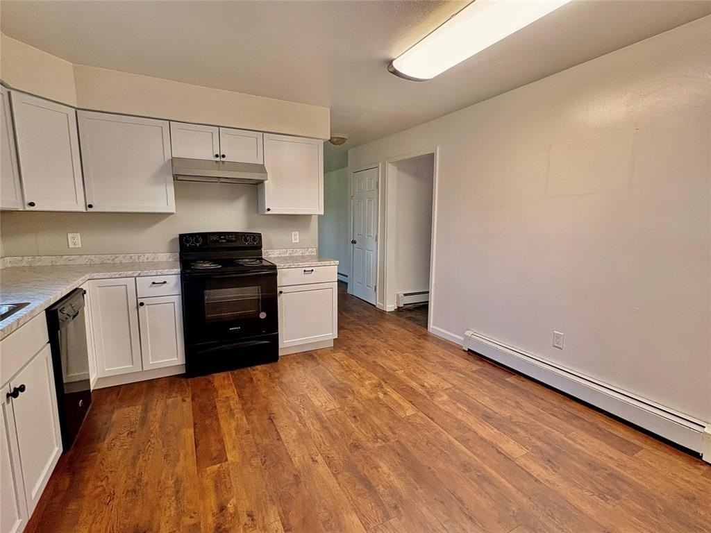 2409 High Ave - Photo 6 of 31