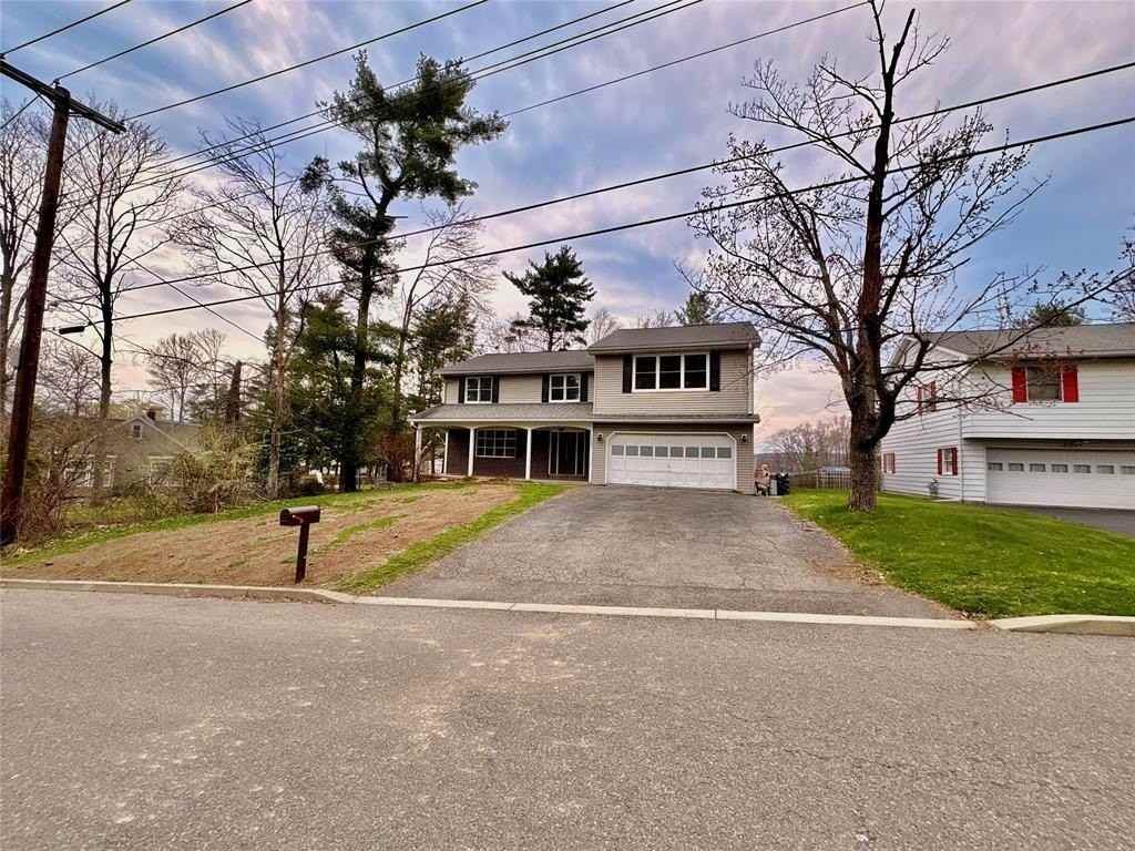 2409 High Ave - Photo 7 of 31