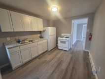 800 North St Apt 3 #Apt 3 - Photo 1 of 1