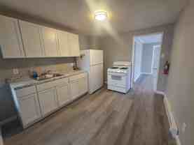 800 North St Apt 3 #Apt 3 - Photo 1 of 1