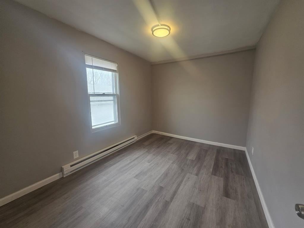 800 North St Apt 3 - Photo 2 of 8