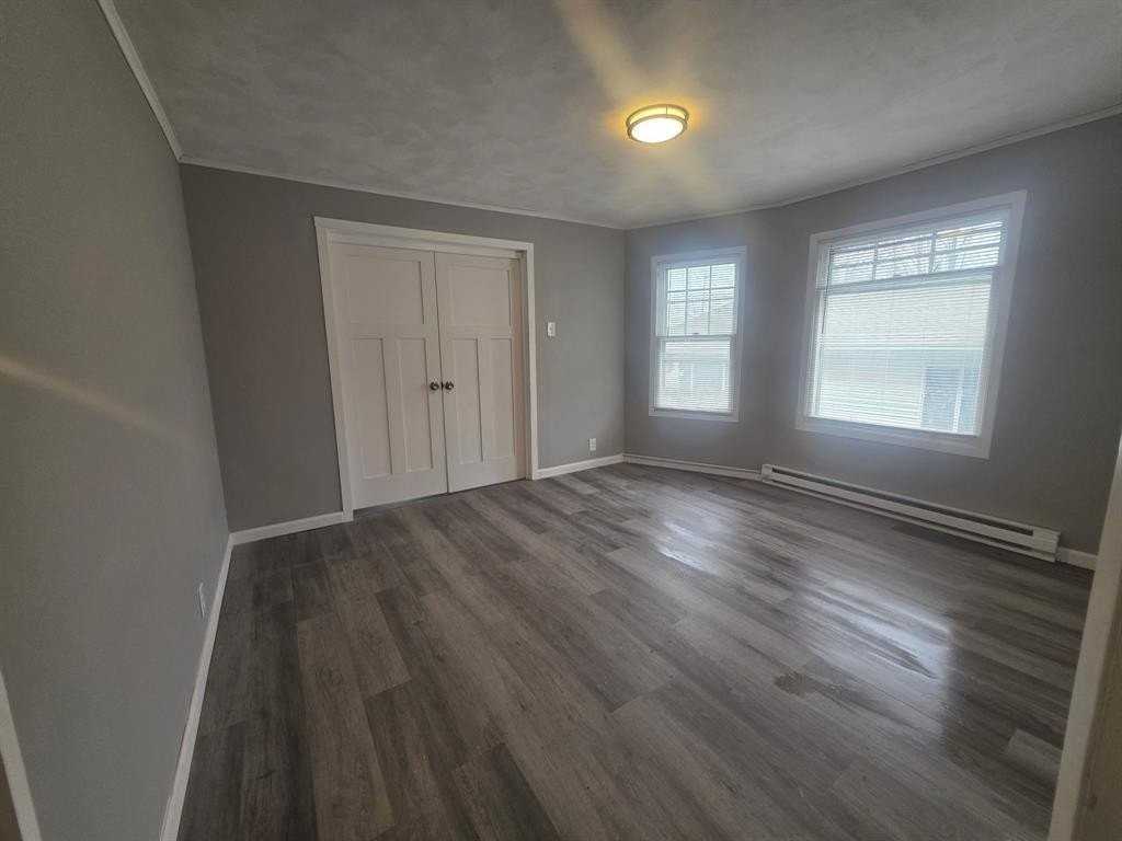 800 North St Apt 3 - Photo 5 of 8