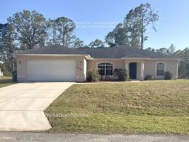 featured image of 7699 Mclues Ave