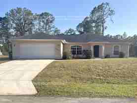 7699 Mclues Ave - Photo 1 of 1