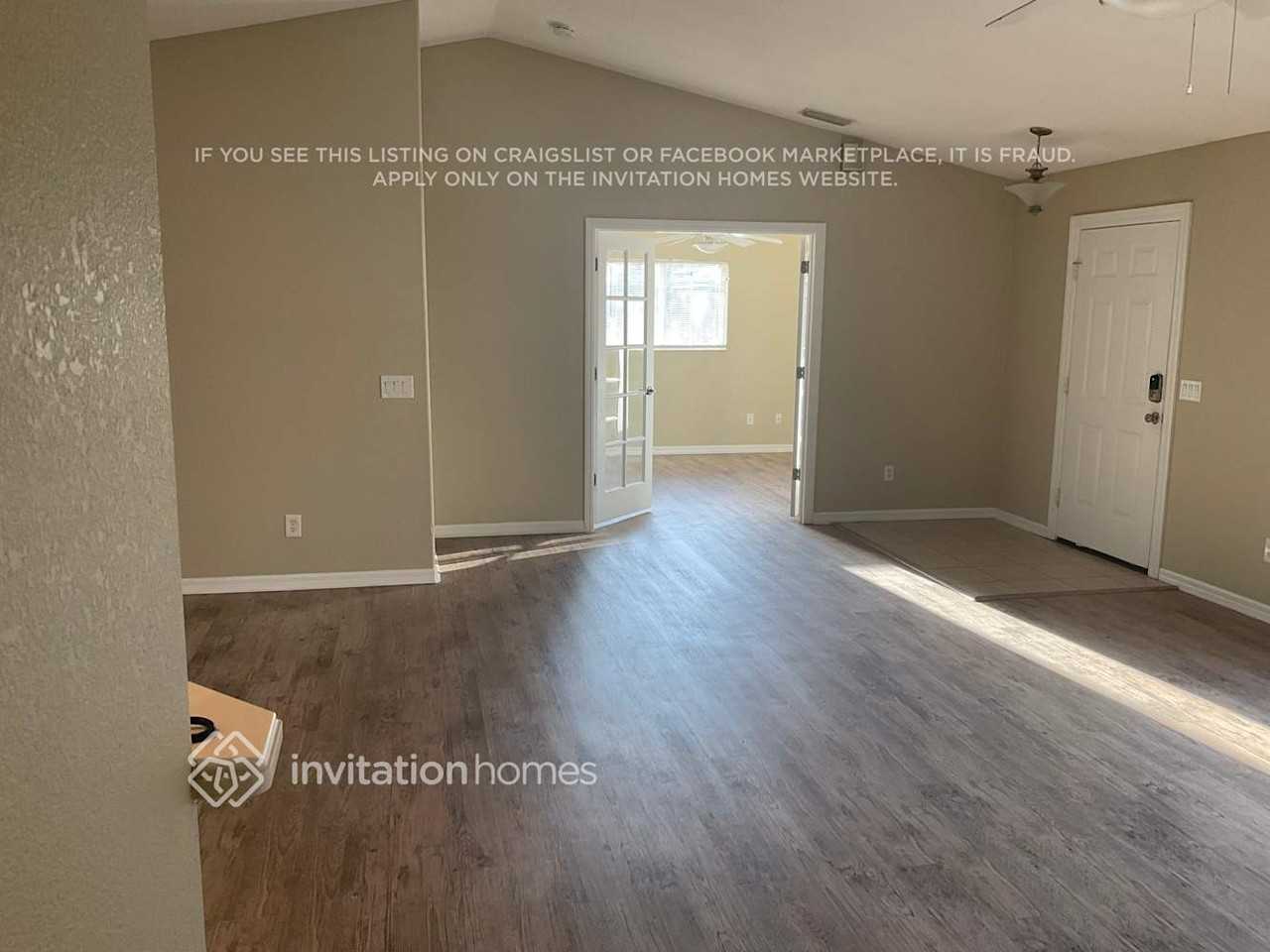 7699 Mclues Ave - Photo 2 of 14