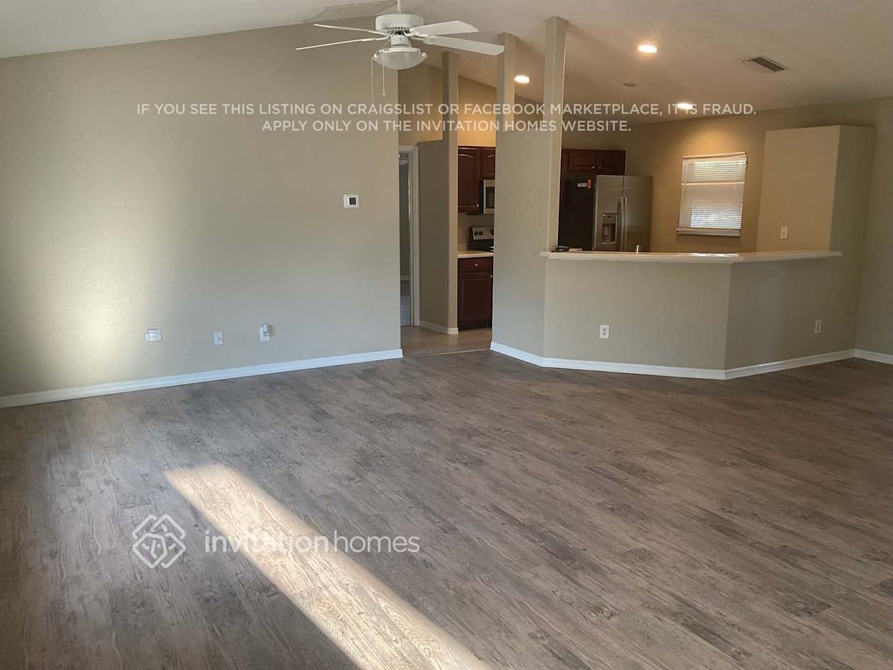 7699 Mclues Ave - Photo 3 of 14