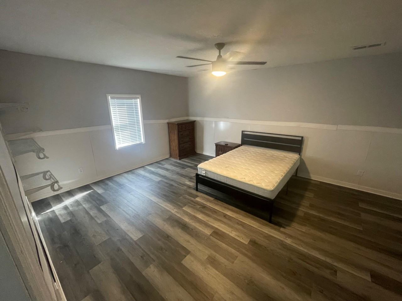 Travis Pines Dr - Photo 5 of 7