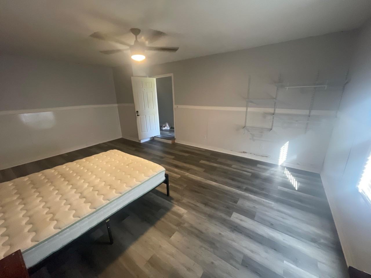 Travis Pines Dr - Photo 6 of 7
