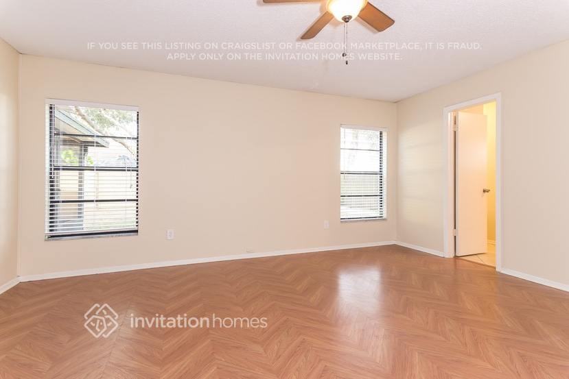 1903 Firethorn Ct - Photo 6 of 13