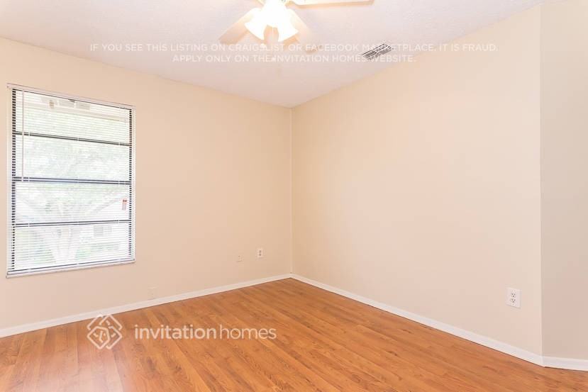 1903 Firethorn Ct - Photo 7 of 13