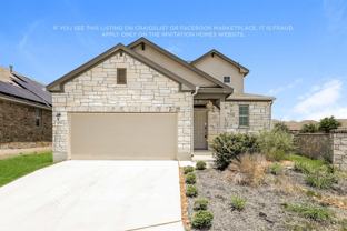 11703 Bricewood Tip - Photo 1 of 1