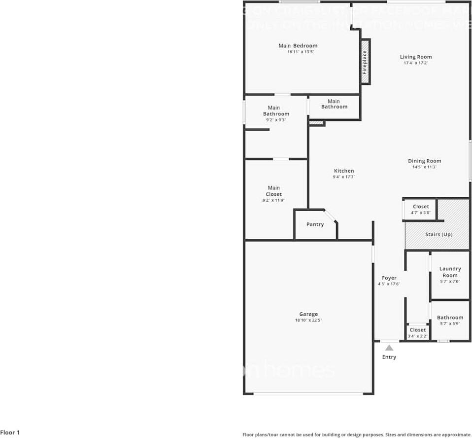 11703 Bricewood Tip - Photo 2 of 18