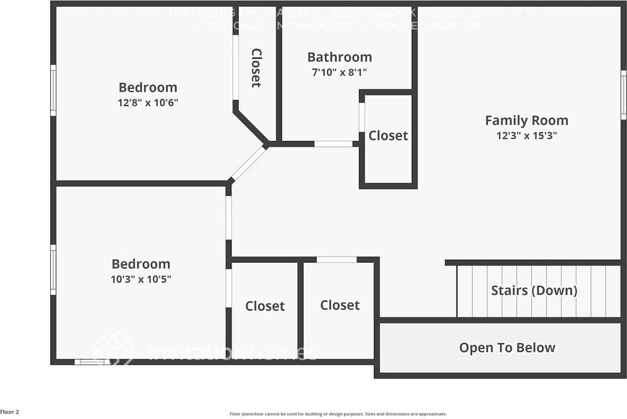 11703 Bricewood Tip - Photo 3 of 18