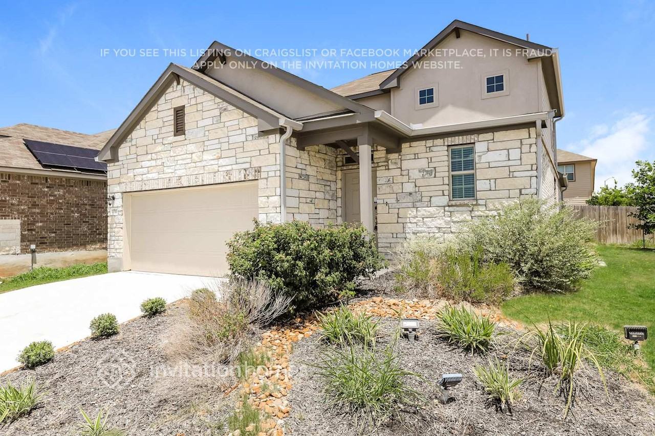 11703 Bricewood Tip - Photo 4 of 18