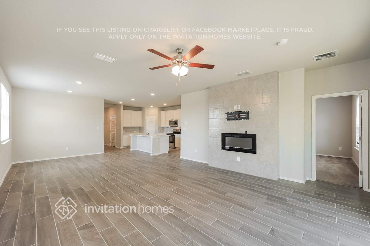 11703 Bricewood Tip - Photo 6 of 18