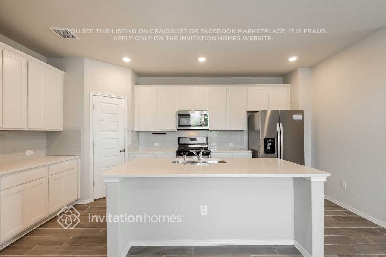 11703 Bricewood Tip - Photo 7 of 18