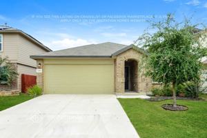 featured image of 13451 Drop Seed