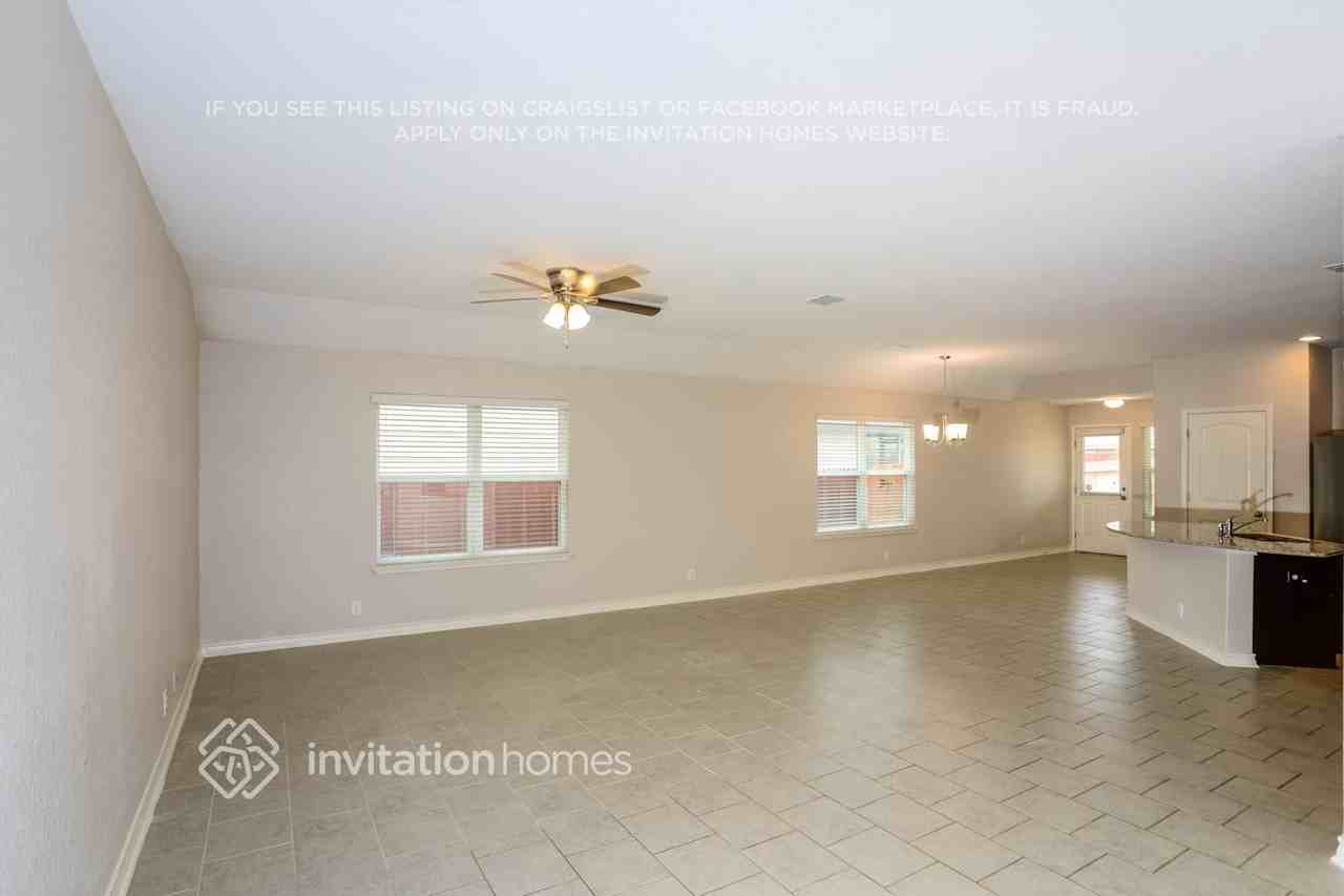 13451 Drop Seed - Photo 3 of 16