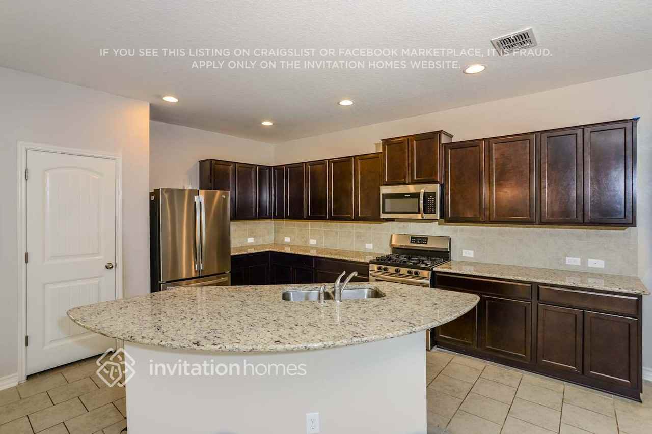 13451 Drop Seed - Photo 5 of 16