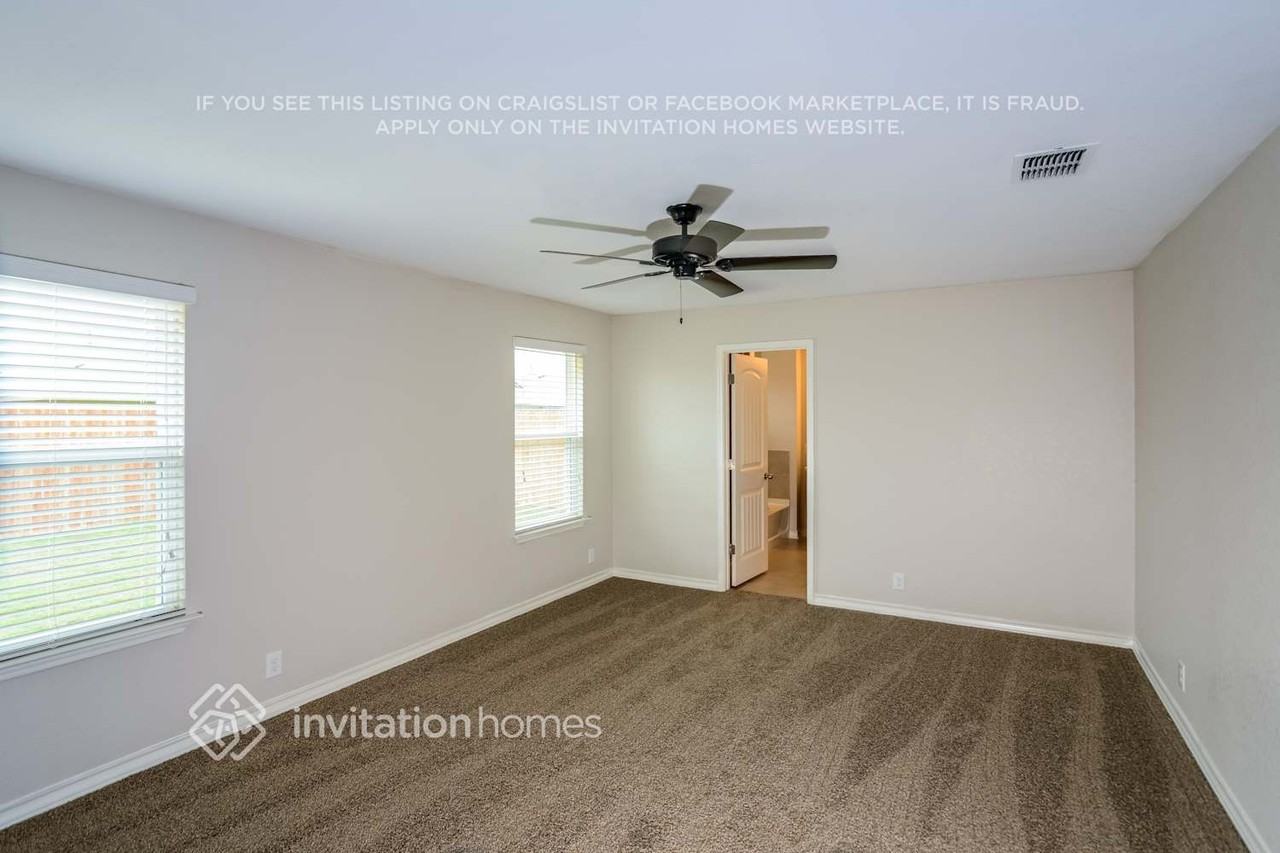 13451 Drop Seed - Photo 6 of 16