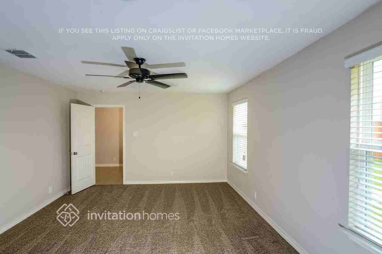 13451 Drop Seed - Photo 7 of 16