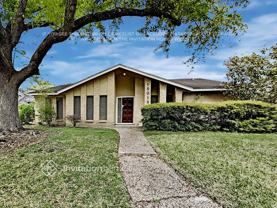 15019 Seahorse Dr - Photo 1 of 1