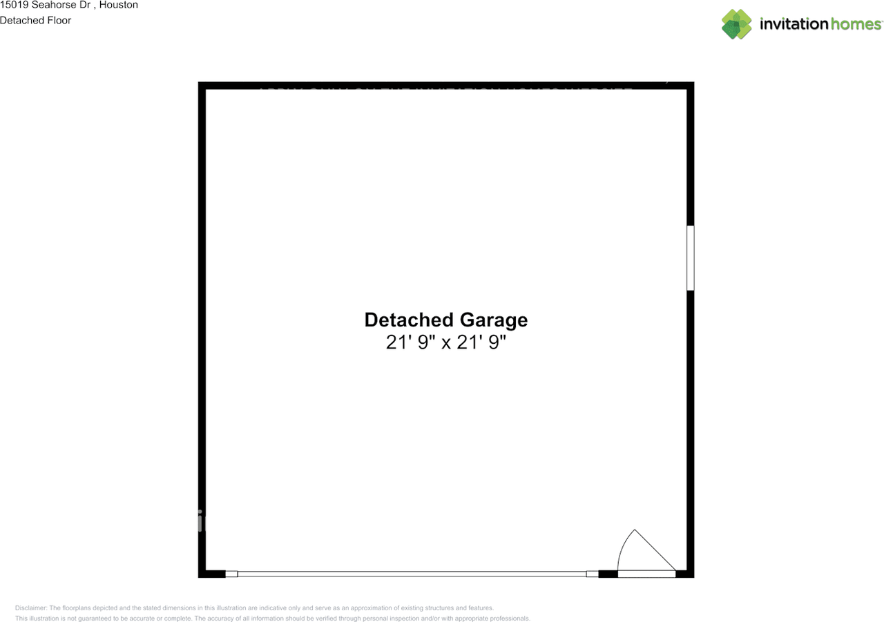 15019 Seahorse Dr - Photo 3 of 22