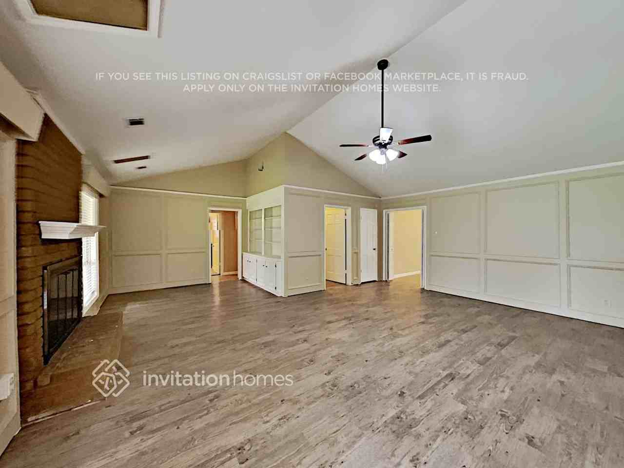 15019 Seahorse Dr - Photo 5 of 22