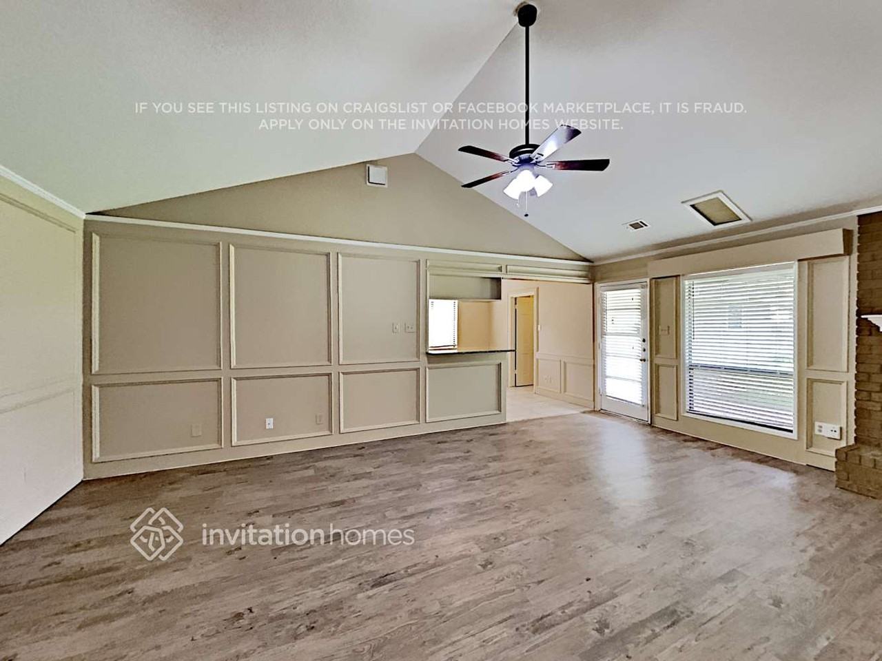 15019 Seahorse Dr - Photo 6 of 22