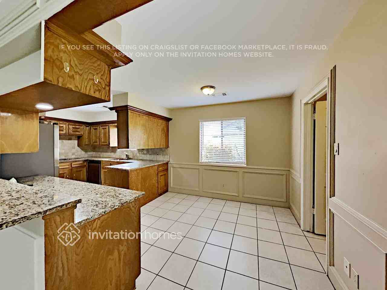 15019 Seahorse Dr - Photo 7 of 22