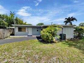 3137 Sw 15th Ct - Photo 1 of 1