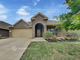 featured image of 753 Jamestown Ln