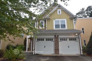 42 Ledgewood Mill Way - Photo 1 of 1