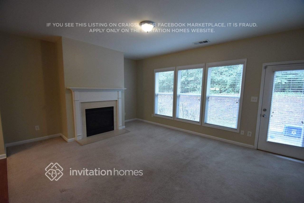 42 Ledgewood Mill Way - Photo 2 of 16