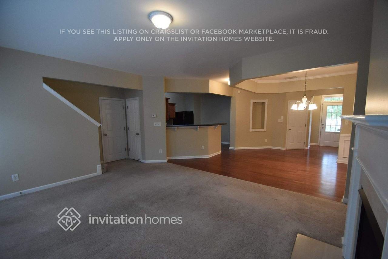 42 Ledgewood Mill Way - Photo 3 of 16