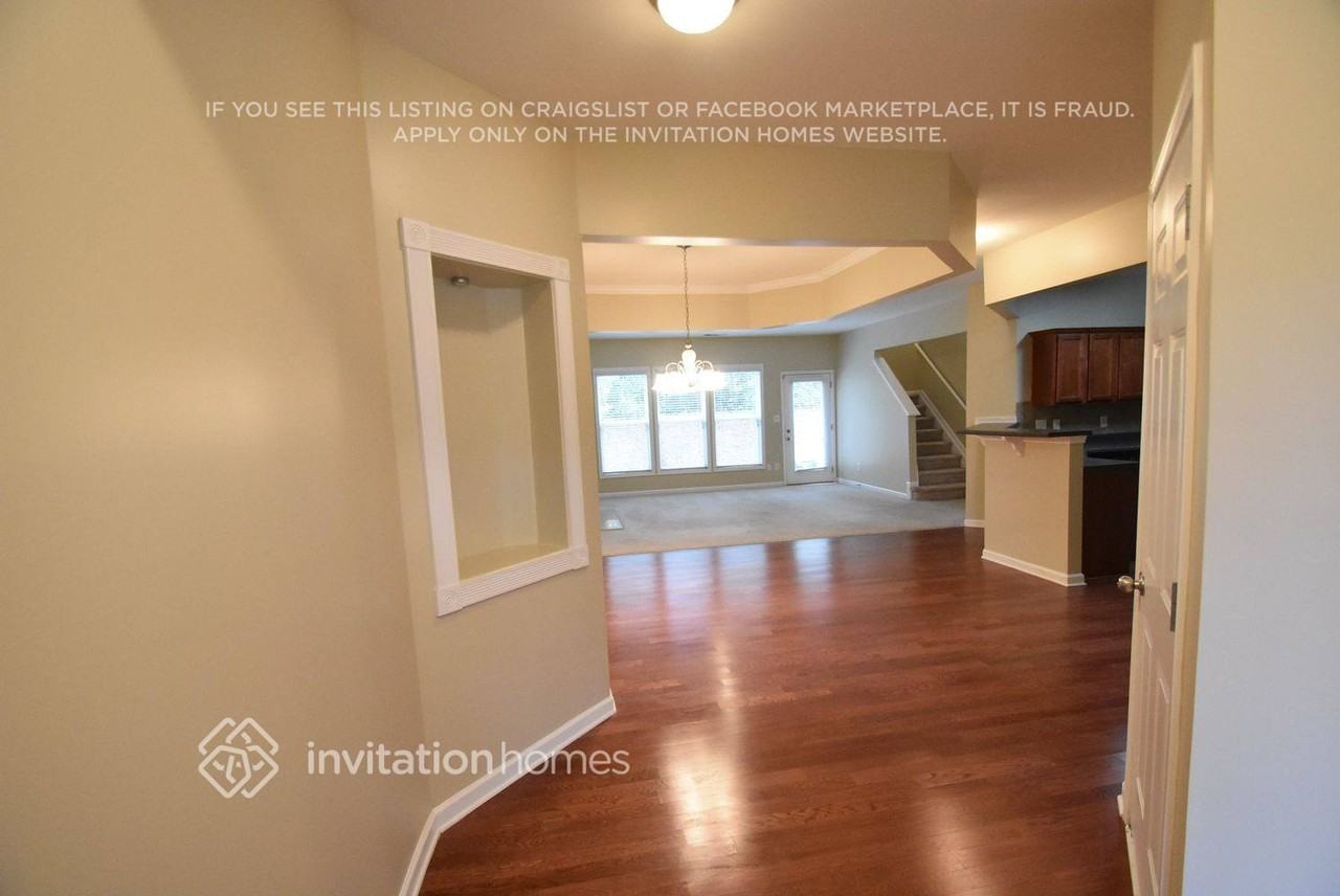 42 Ledgewood Mill Way - Photo 4 of 16