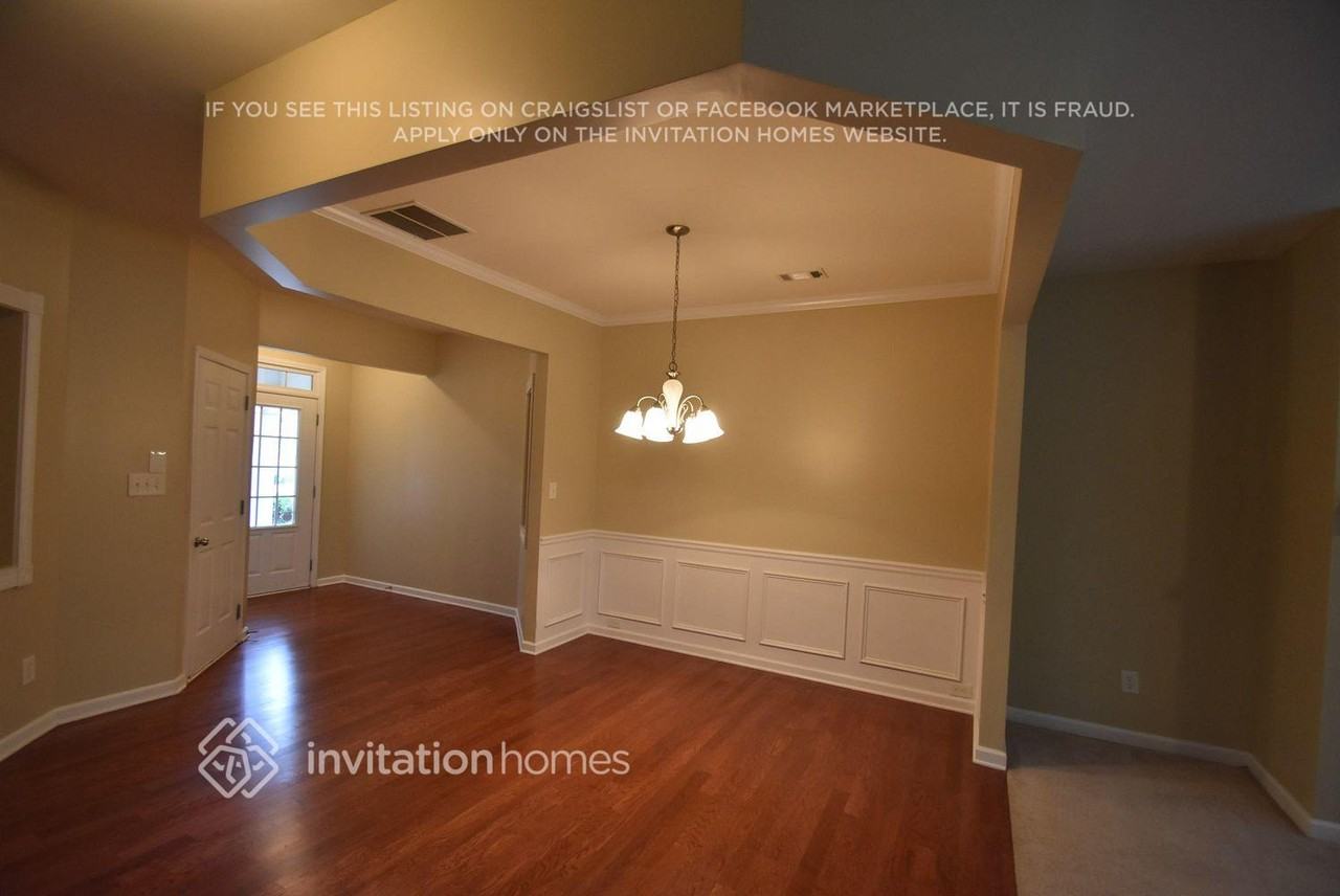 42 Ledgewood Mill Way - Photo 6 of 16