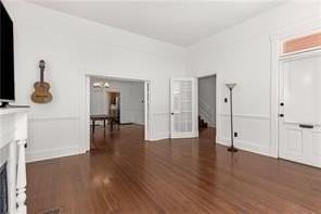 1112 Dauphin St - Photo 3 of 21