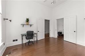 1112 Dauphin St - Photo 5 of 21