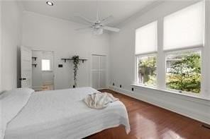 1112 Dauphin St - Photo 6 of 21