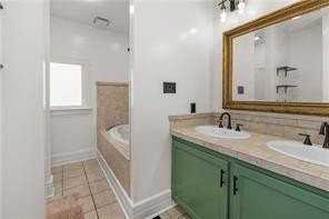 1112 Dauphin St - Photo 7 of 21