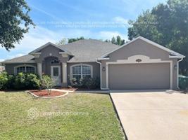 featured image of 23283 Mulligan Ave