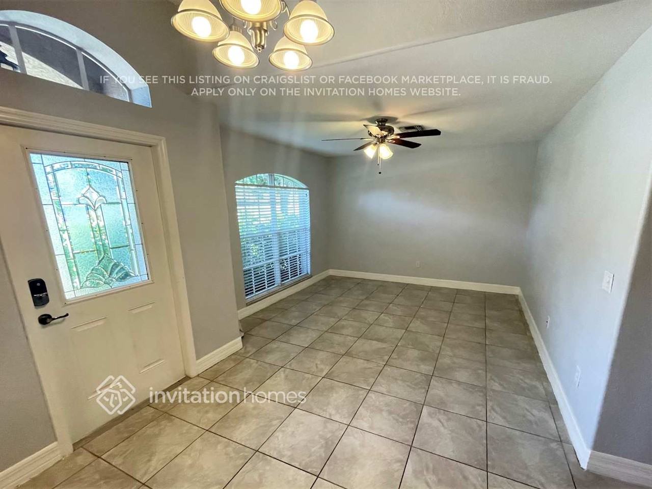 23283 Mulligan Ave - Photo 3 of 21