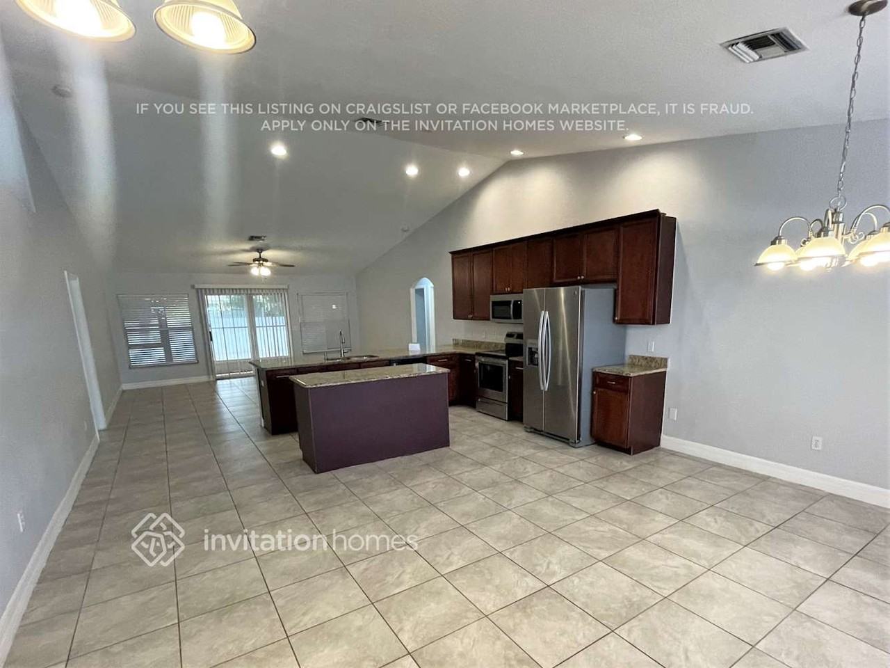 23283 Mulligan Ave - Photo 5 of 21