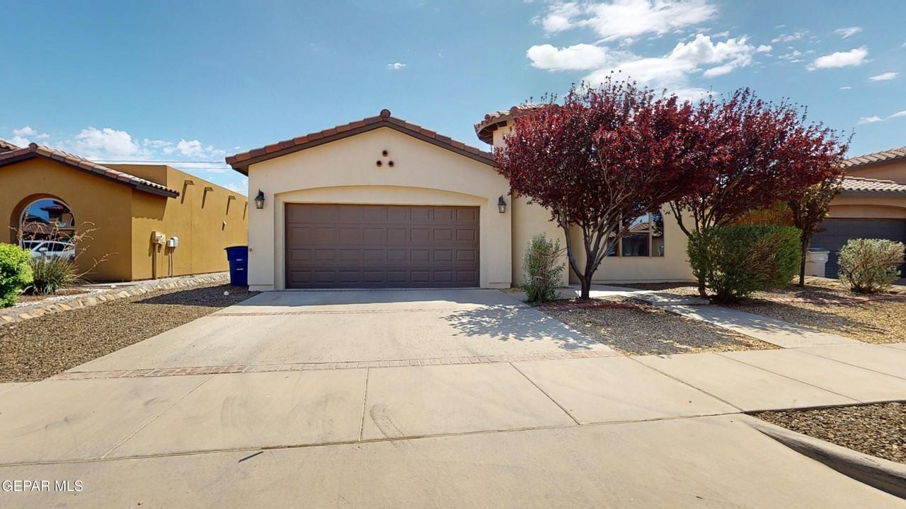 12964 Immanuel Vista Dr